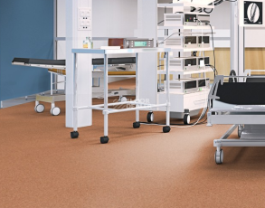 Tarkett iq Monolit Monolit_926 фото 2 | FLOORDEALER